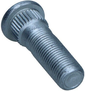 Wheel Thread Nissan Almera Cube Juke Primera Qashqai X-Trail 95 0284-002 pcs 10