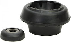 Επένδυση Γόνατου Mcpherson Ρουλεμάν Ford Galaxy Alhambra 1102592 Επένδυση Γόνατου Mcpherson Ρουλεμάν Ford Galaxy Alhambra 1102592