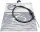 Audi 80 86-91 Rechte Hintere Handbremsseile