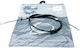 Handbremsseil Fiat Multipla 99-02 Lt 46757058