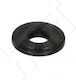 Radlager Amortiser Vorne Suzuki Sx4 2006-2014 41742-60g00