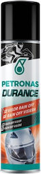 Petronas Durance Wasserabweisend Für Helmvisiere 75ml