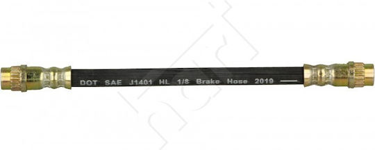 Спирачен Маркуч Отзад Peugeot 405 605 87 480640
