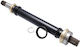 Axă Dreapta Partea Mazda 3 Bk 2003-2006 Eu Fg03-25-700d