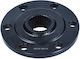 Vorderer Radknoten Mitsubishi Pajero L200 L400 0482f-k94wf