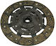 Clutch Disc Ford 1.8td 93 /240 5029616