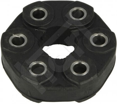 Conector Flexibil Arbore BMW 3 E36 5 78mm 26111227410