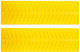 Anti-Slip Pads Set 2 Pcs Proplus 360833