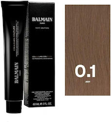Balmain Paris Couleurs Couture Balmain Paris Couleurs Couture