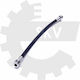 Rear Brake Hose 5156083031 Suzuki Grand Vitara Ii Samurai