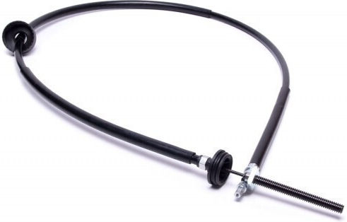 Cablu Frână De Mână Partea Din Spate Stânga Ford Focus C-Max Focus II 3M512B681BB 3M512B681BB