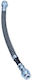 Flexible Brake Hose Kia Back Carnival Pregio 99-06 Left or Right