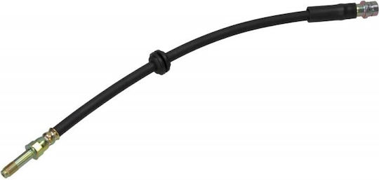 Bremsschlauch Ford Zurück Fokus C-Max 03 1405497