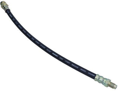 Furtun De Frână Smart Partea Din Față Oraș PentruDoi 98-07 Stâng Sau Drept