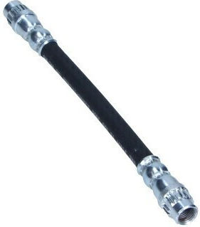 Flexibler Bremsschlauch Renault Zurück Fluence 10 Links oder Rechts