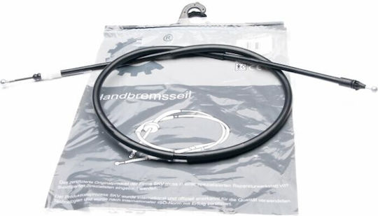 Handbrake Cable for Trafic Vivaro Primastar