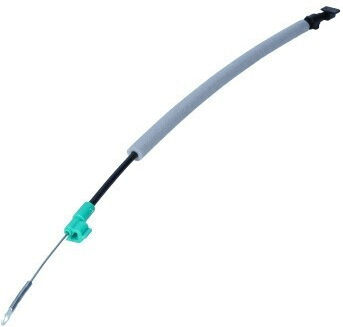 Sârmă De Control Aerisire VW Amarok 10 Transportator 03 7h1819835c