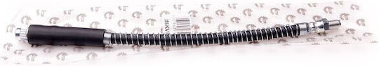 Brake Hose 1987476746 Peugeot 206 206+ 1987476746