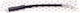 Спирачен Маркуч 1987476394 Opel Meriva Vauxhall Meriva 1987476394
