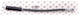 Bremsschlauch 1987476859 Renault Clio Thalia Twingo 1987476859