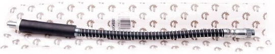 Bremsschlauch 1987476859 Renault Clio Thalia Twingo 1987476859