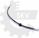 Front Brake Hose 34106779817 Mini Cooper S One 34106779817