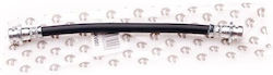 Σωλήνας Φρένων 1987476969 Chevrolet Matiz Daewoo Matiz 1987476969 Σωλήνας Φρένων 1987476969 Chevrolet Matiz Daewoo Matiz 1987476969