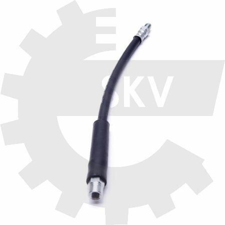 Πίσω Σωλήνας Φρένων 34301162471 Audi 80 B4 A4 B5 A8 D2 Bmw 7 E38 34301162471