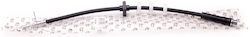 Σωλήνας Φρένων 1987476810 Peugeot 406 1987476810 Σωλήνας Φρένων 1987476810 Peugeot 406 1987476810