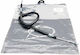 Vw T4 96-97 Handbremsseil