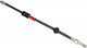 Flexibler Bremsschlauch Volvo Vorderseite C30 C70 S40 V50 1 6-2 5 04-13 Links Oder Rechts 30714410
