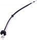 Handbrake Cable Renault Latitude