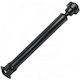 Transmission Shaft for Sorento I 491003E150