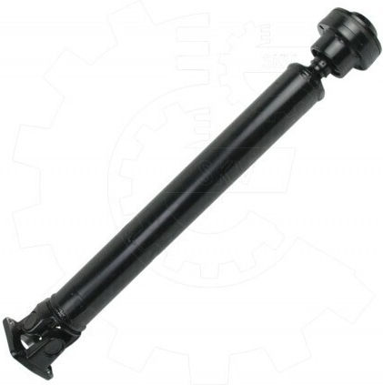 Transmission Shaft for Sorento I 491003E150