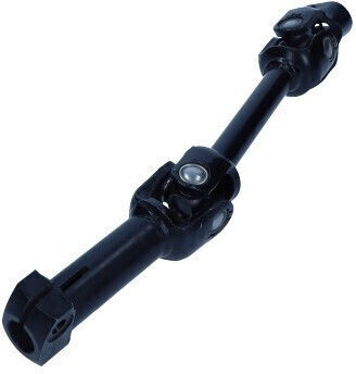 Άξονας Κολώνας Τιμονιού Mitsubishi L200 05-15 Pajero Sport 05 Asm-kb4t