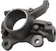 Rechter Antriebswelle Volkswagen T4 1996-2004 7d0407258a