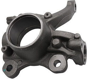 Rechter Antriebswelle Volkswagen T4 1996-2004 7d0407258a