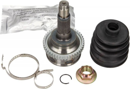 External Link Mazda 323 MX-3 1 3-1 5/2 0d 94 49-0424