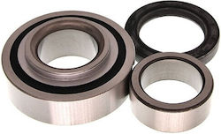 Daihatsu Rear Wheel Bearing 42423-87401 Daihatsu Rear Wheel Bearing 42423-87401