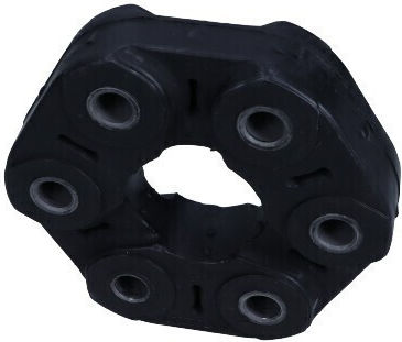 Rubber Transmission Shaft Link for BMW 5/6 2 0-3 0 03-16 26 11 7 522 027