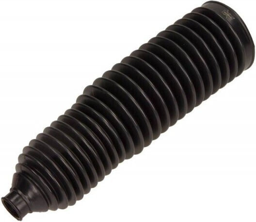 Capac Sistem Direcție Dreapta VW Passat A4 1994-2008 419650001