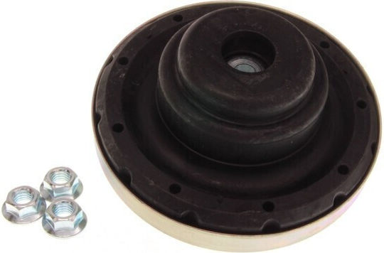 Maxgear Stoßdämpferkissen Alfa Romeo Vorne 159 Brera Spinne 05-11 Linkes Rechtes 50515176