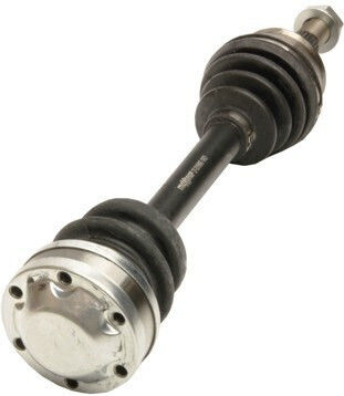Jumătate De Axă Fiat Stilo Mw 1,9jtd Dreapta 46307667