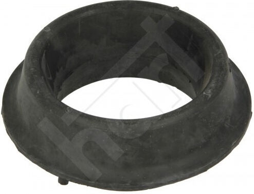 Radlager Amortisseur Peugeot 205 309 Gummi 5037.33 5037.33