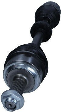 Ημιαξόνιο Honda Accord Viii 08 2,2 I-dtec Δεξιά 44305tl1e50