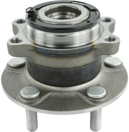 Punte Spate Mitsubishi Asx Ga0 2010.04-2013.01 Eur 3785a035