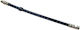 Flexible Brake Hose Volvo Back S90 760 940 87-98 Left or Right 1272362