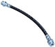 Flexibler Bremsschlauch Mazda Zurück Demio 98 Rechts D06243810b