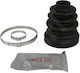Interior Joint Protection Set Mazda Xedos 00 451 638w