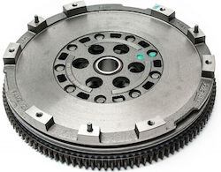 Flywheel Chevrolet Captiva II 2.2 Vcdi 2011 Cruze 2.0 Vcdi 2011 Orlando 2.0 Vcdi 2011 96899520